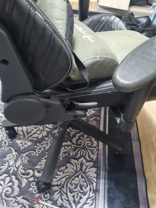 Продаётся кресло