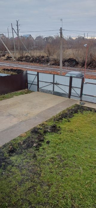 Продам дачу  хорошую срочно в солнечном