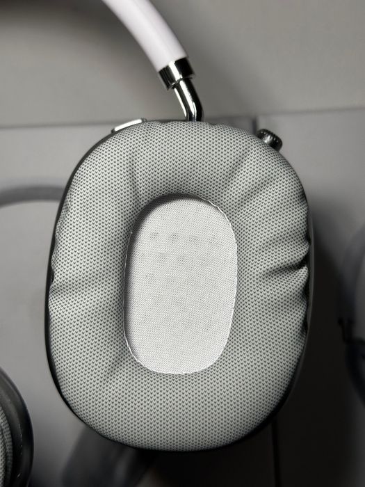 *SIGILATE* AirPods Max • Calitate Premium