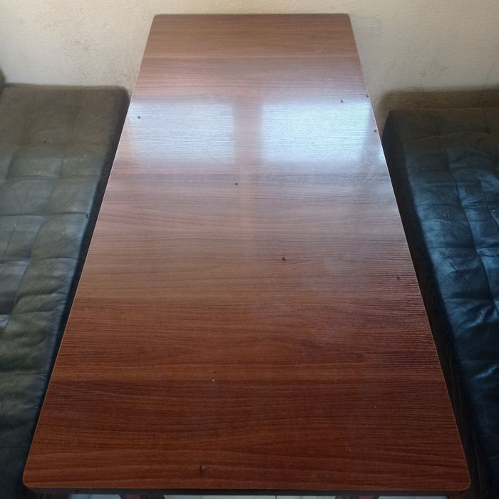 Mebel ugalok sotiladi