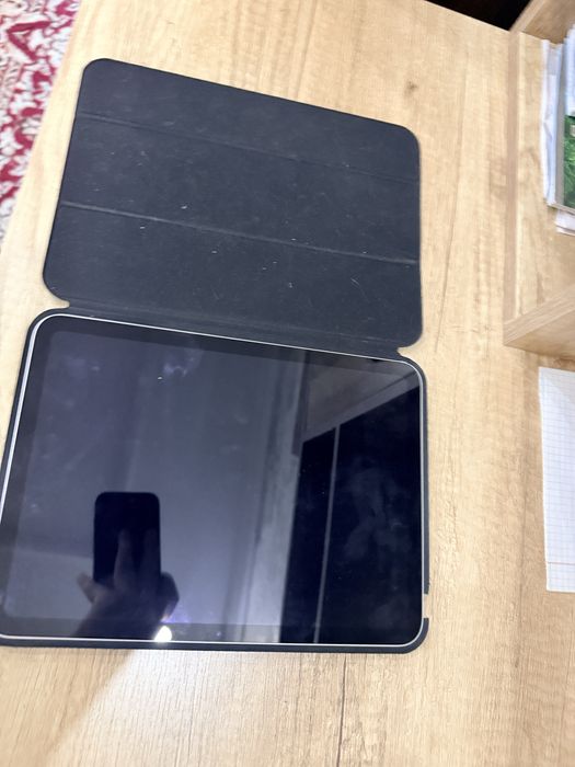 ipad 11 a(16) 128gb