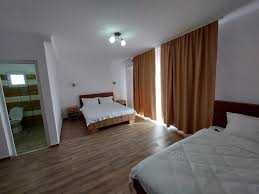 Vilă de vânzare în Venus