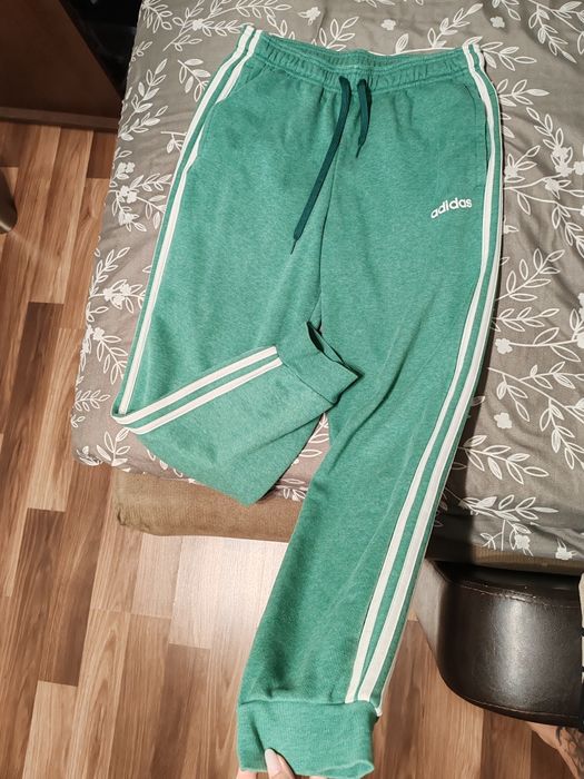 Vand trening adidas