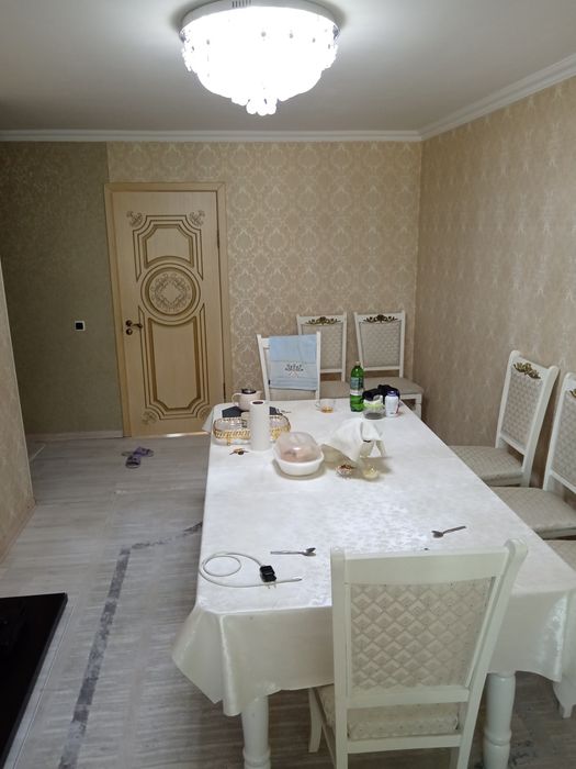 Квартира на продажу