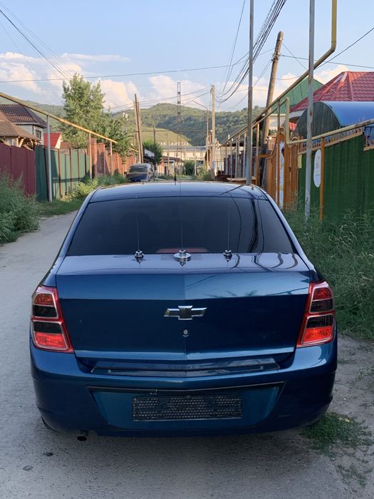 Спец антенна антена