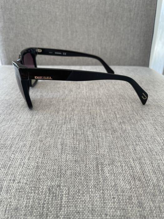 Слънчеви очила Diesel