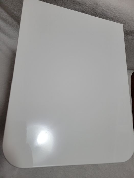 Masuta de camera ..blatul 410 cm lungime