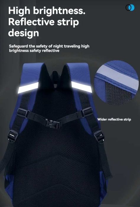 Ученически раници