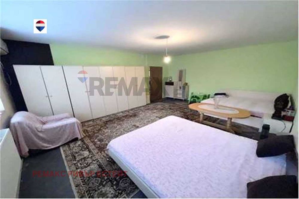 Къща за продажба в с. Иваново