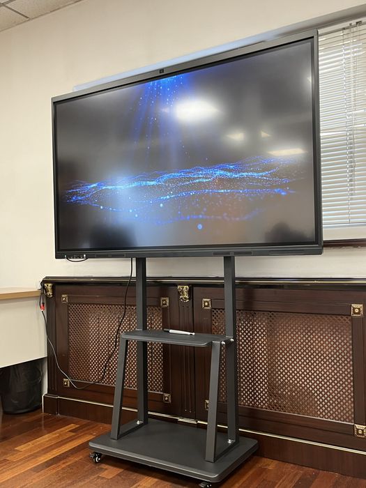 Интерактивная доска 65”