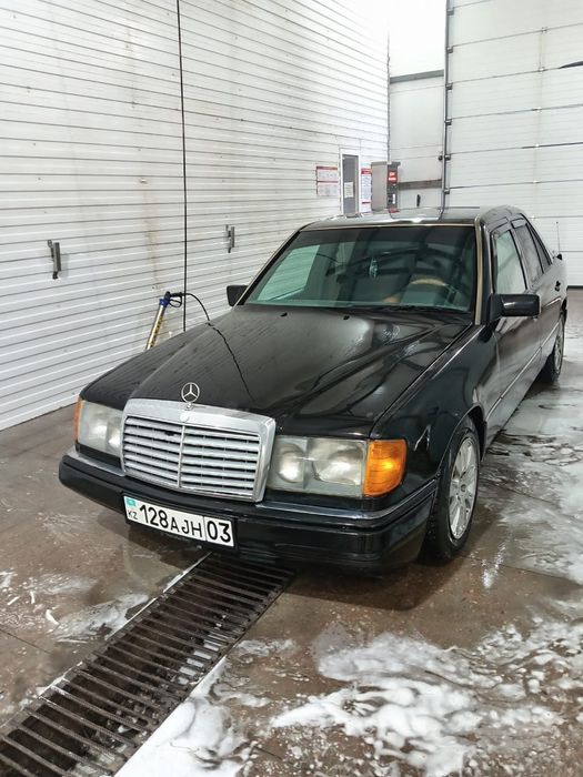 Продам автомобиль