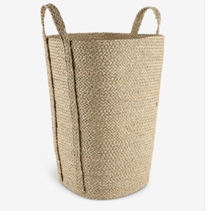 Кош за пране Jysk