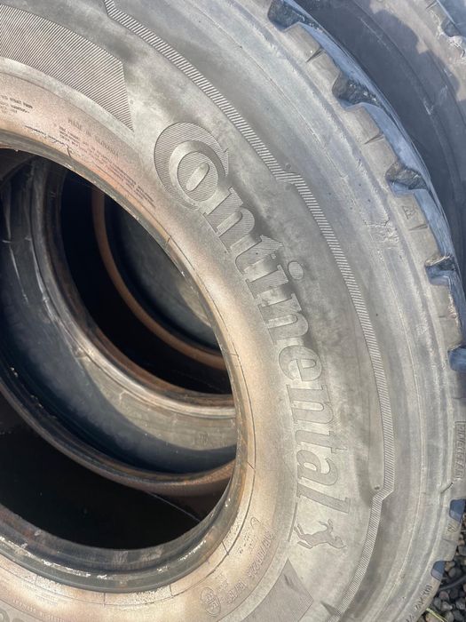 Anvelope 385 65 22,5 , 315 70 22,5 roți 275 70 22,5