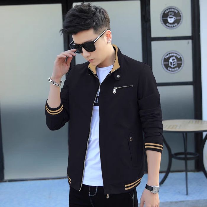 Anal jinsiy aloqa rasmlari