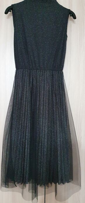 Продам платье женское