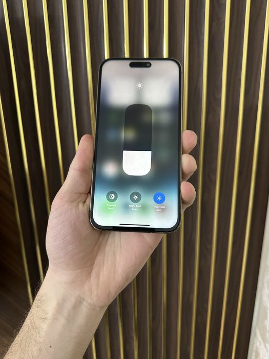 Iphone 14 Pro Max 128 Esim