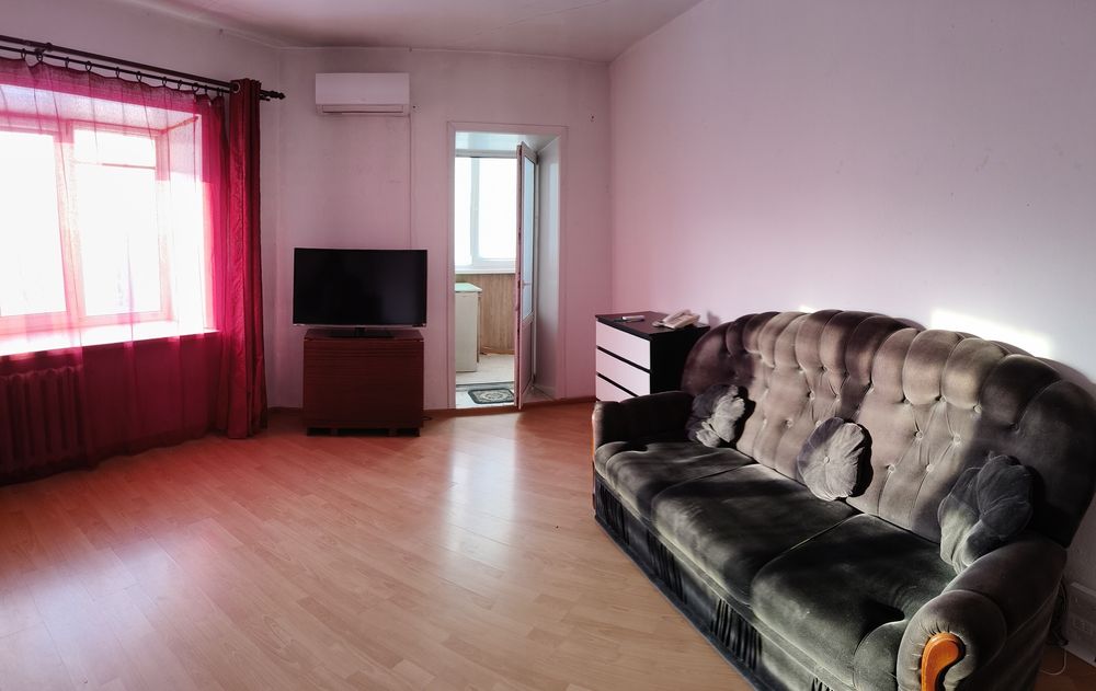 Сдается квартира 1-комн. Черемушки