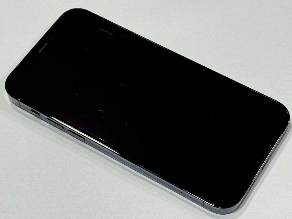 Apple iPhone 12 Pro 128GB 94%Battery Health