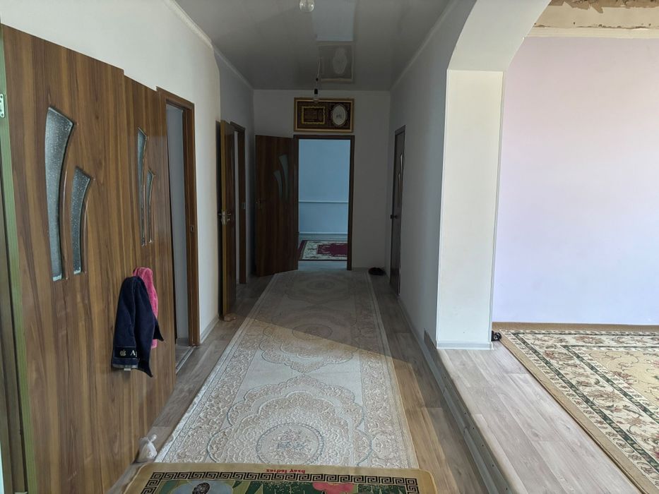 Үй сатылады. Р4-68-152