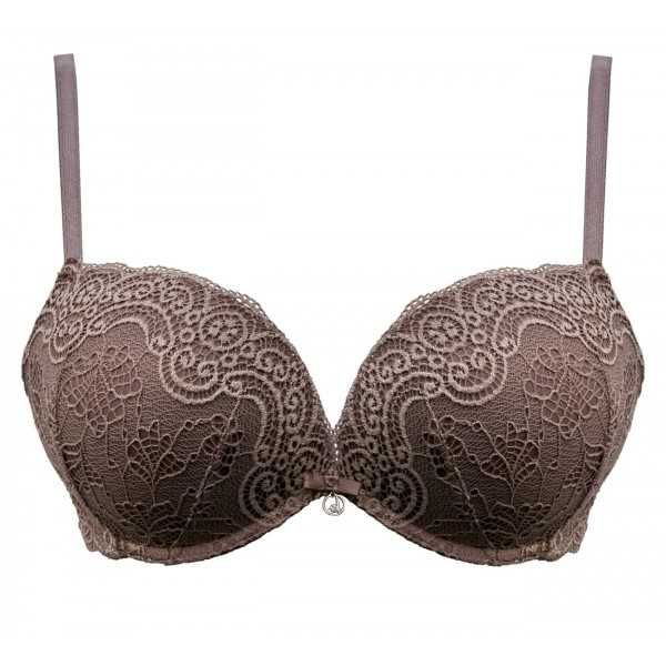 65B,70B,75B,80B,85B 6цвята италиански супер пуш ъп сутиени +2 РАЗМЕРА