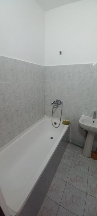 Сдается в аренду 2 комнатная квартира