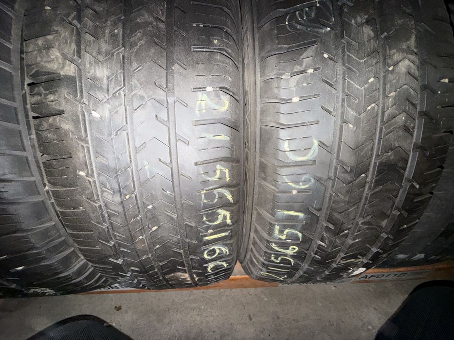 215/65r15 C 215/65r16 C 215/75r16 C 195/65r16 C