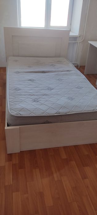 Кровать MyStar200х120