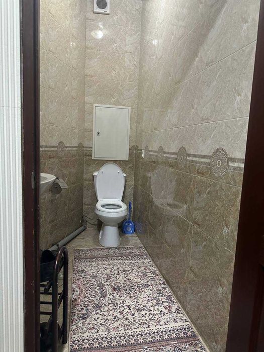 Продажа 5-x ком. квартира!