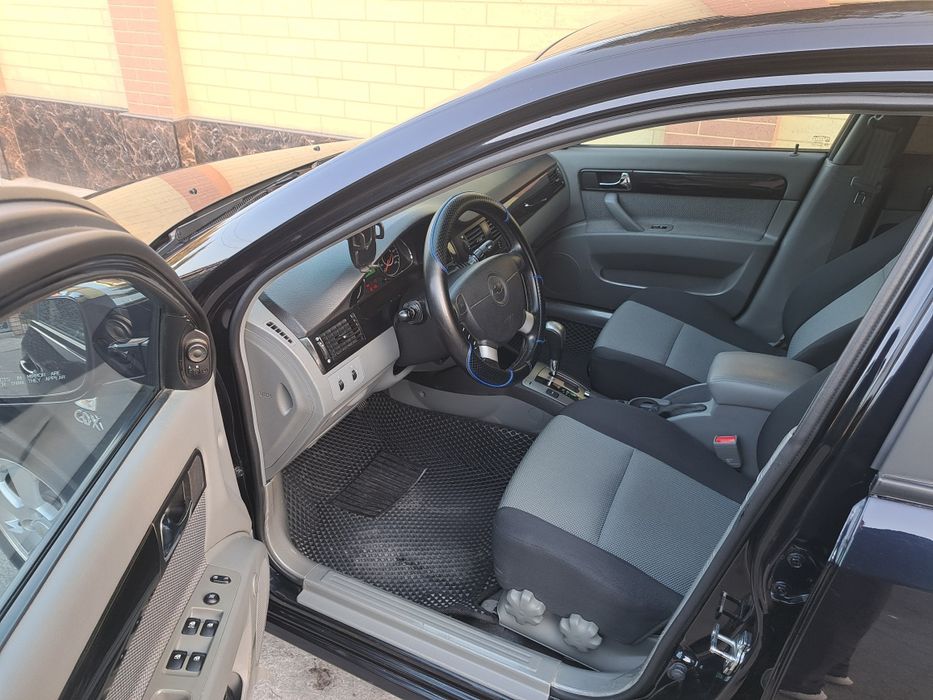 Жентра 2023 пробег 32000