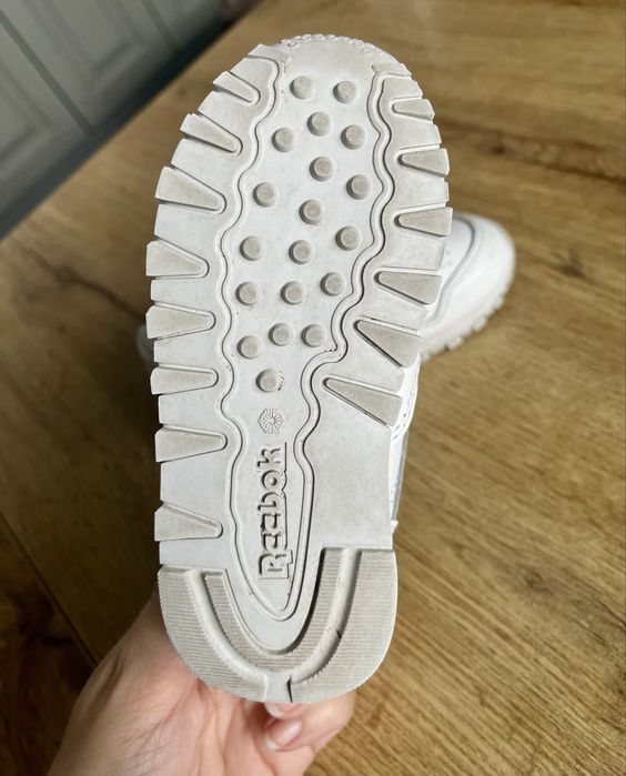 Детски маратонки