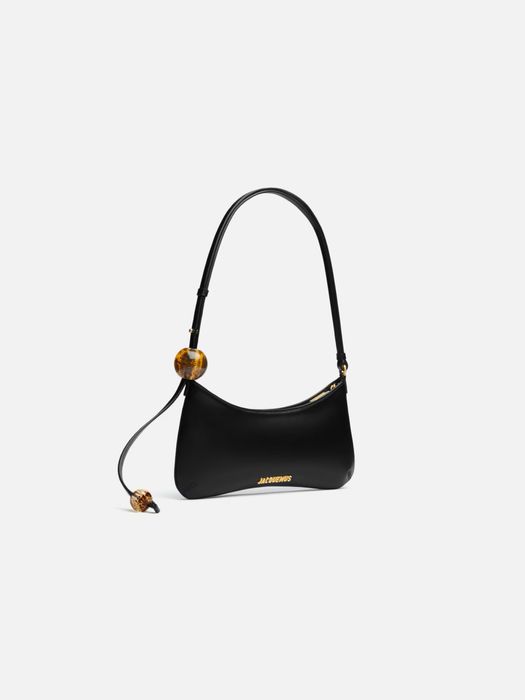 Jacquemus чанти, нови, различни модели