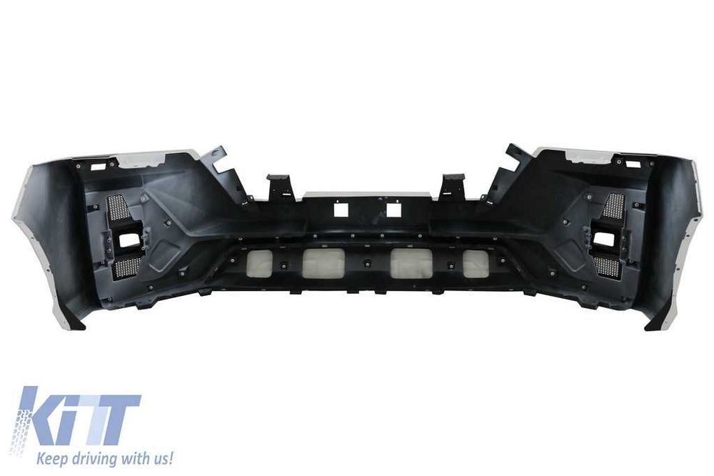 Pachet Kit Toyota Land Cruiser FJ200 (2015-2020) Model Limgene