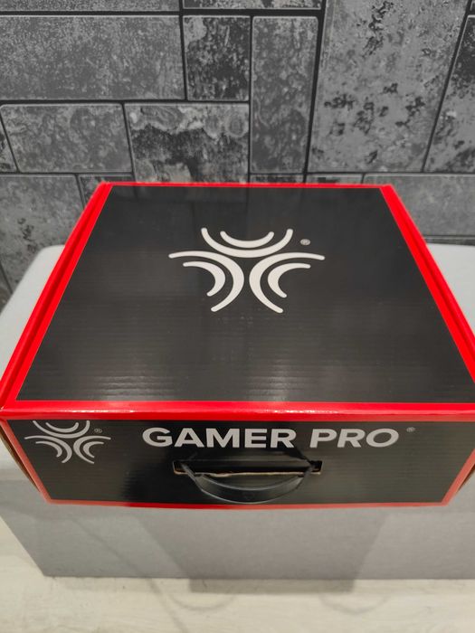 ButtKicker Gamer PRO + Hapticonnect Software Ultimate