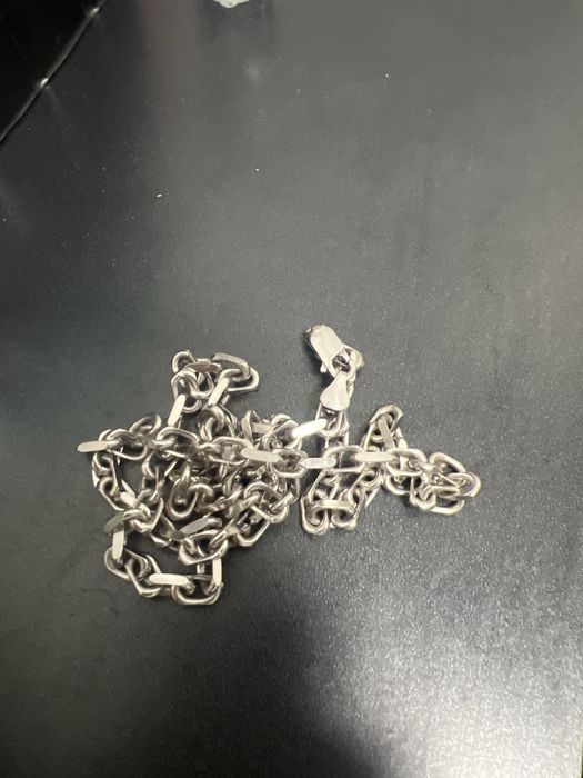 Продам серебро 925