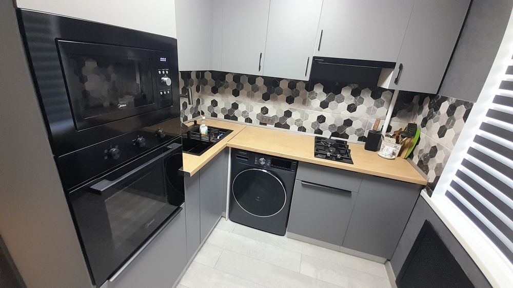 Отеген батыр час 4000