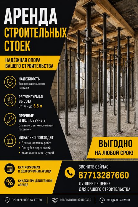 Сдам в аренду струбцины , домкраты
