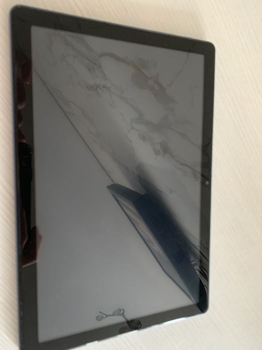 Планшет смарт таб