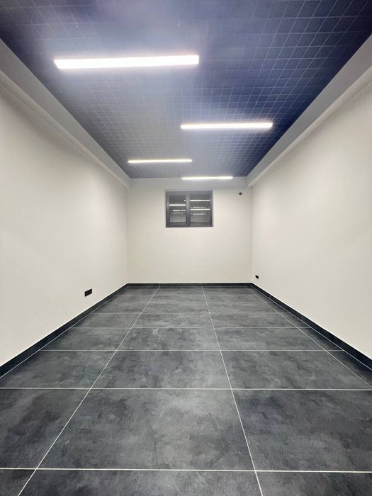 Яккасарой р-н Ор-р:*Диет кафе*  Нежилое помещение (540м²)