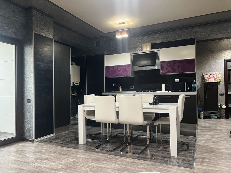 Apartament 2 camere zona doraly blocurile noi lidl