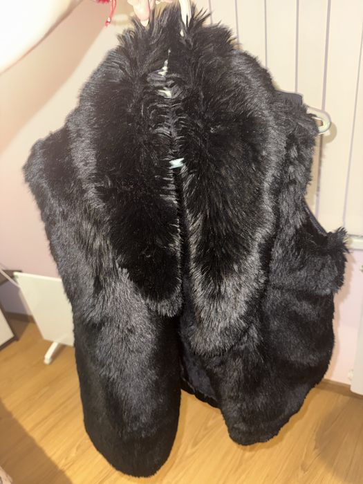 Пухкави елечета Юнона