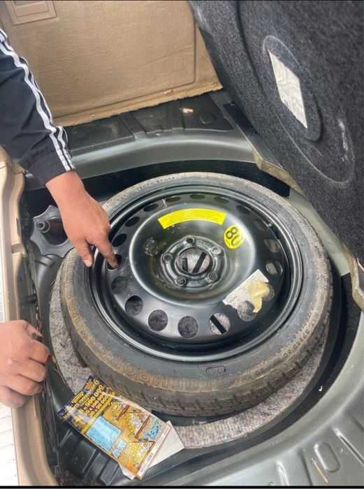 Opel signum na chasti опел сигнум на части