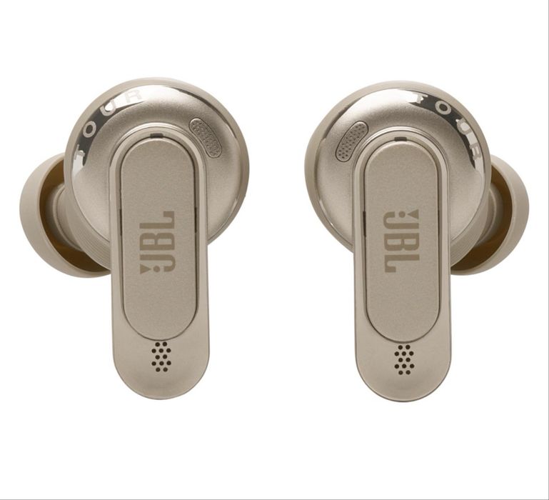 Casti wireless JBL tour pro 2
