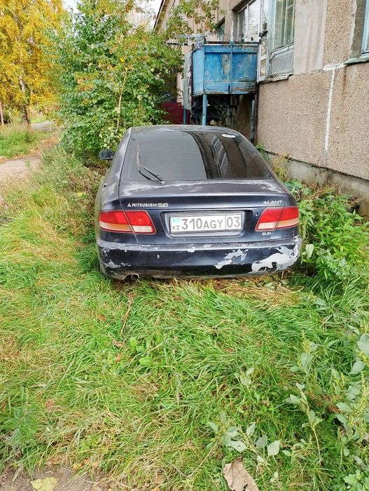 Продам автомобиль и зимние покрышки!