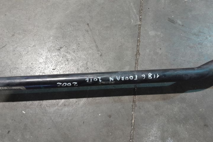 Bara stabilizare fata 3Q0411303K 3Q0411303K Volkswagen VW Touran a 2-
