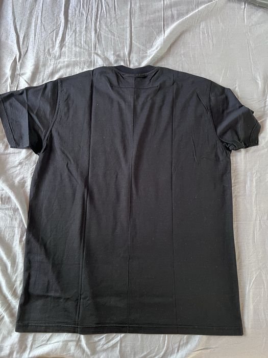 Tricou Givenchy American Dream