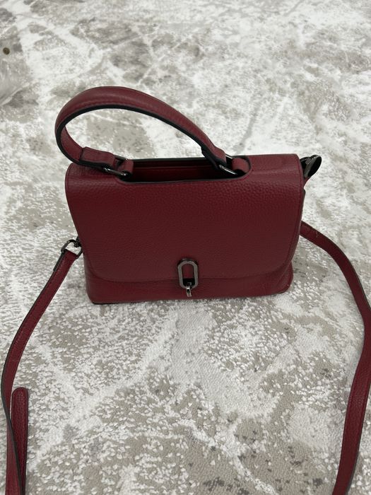 Продам сумки и сумочки новые и б/у