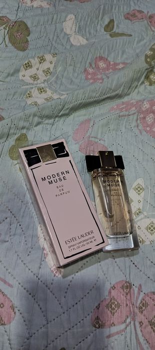 Продам. Парфюм Modern muse  От EL