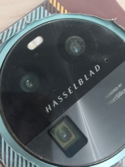 Oppo Find X6 CN 256/12