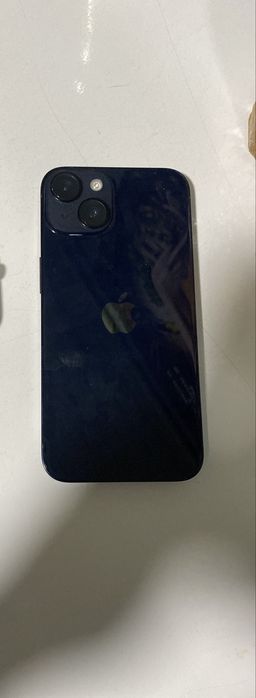 Заберёшь — не пожалеешь iPhone 14, срочно