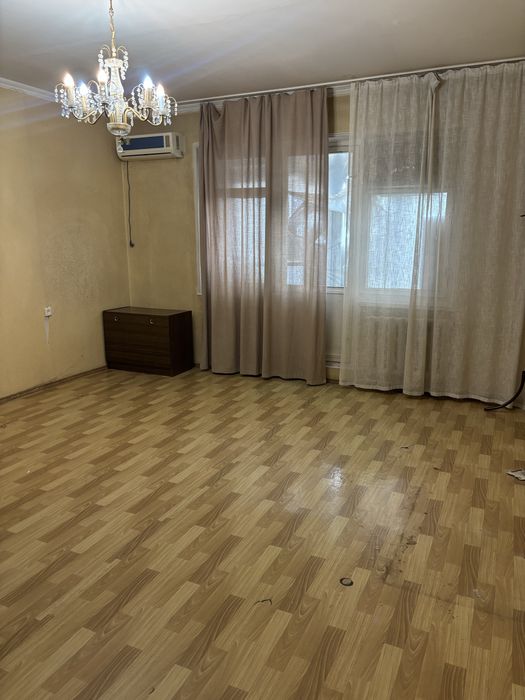 Своя, Ю. Абад 4кв, аренда